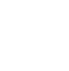the village-das Familiencafé ohne Rand_weiß